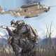 Illustration for article titled Wary, Publishers Respond To GameStop Breaking Modern Warfare 2 Street Date